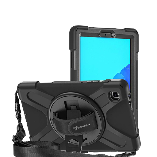 jln-ss-t225-samsung-galaxy-tab-a7-lite-sm-t220-t225-ultra-3-layers-shockproof-rugged-case-with-hand-strap-and-kick-stand