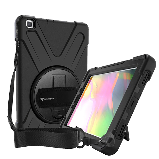jln-ss-t290-samsung-galaxy-tab-a-80-2019-t290-t295-ultra-3-layers-shockproof-rugged-case-with-hand-strap-and-kick-stand