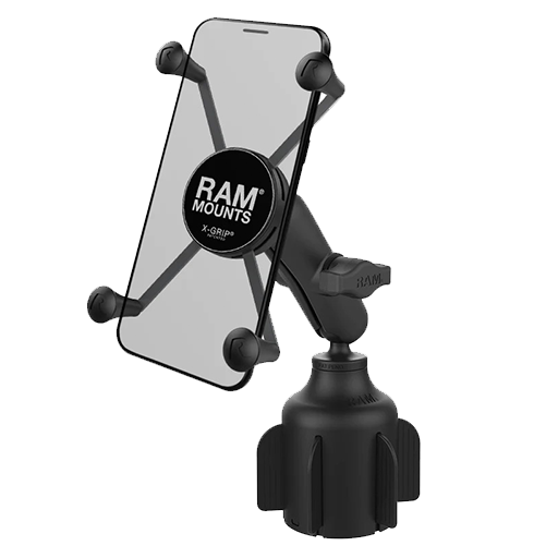 ram-x-grip-large-phone-mount-with-ram-stubby-cup-holder-base