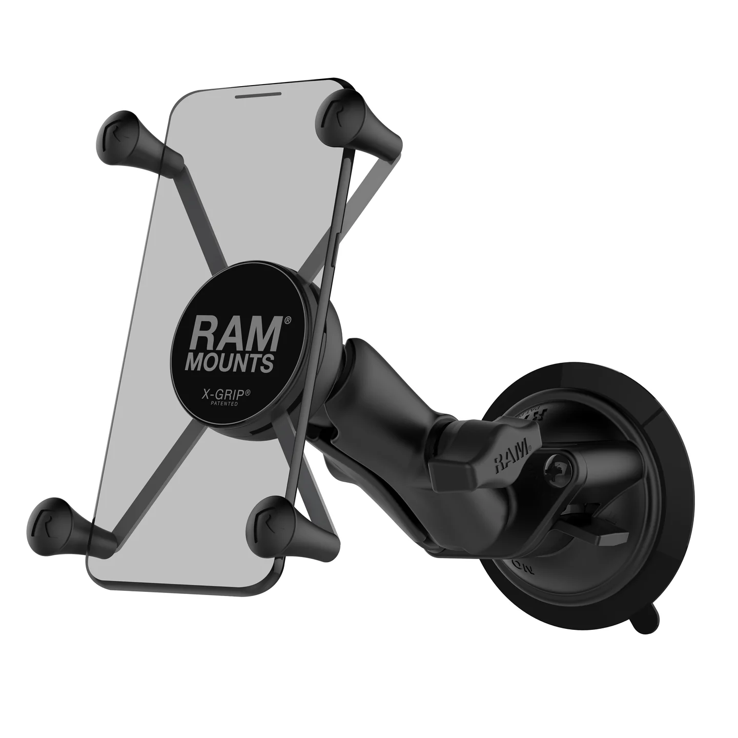 ram-x-grip-large-phone-mount-with-twist-lock-suction-cup-medium