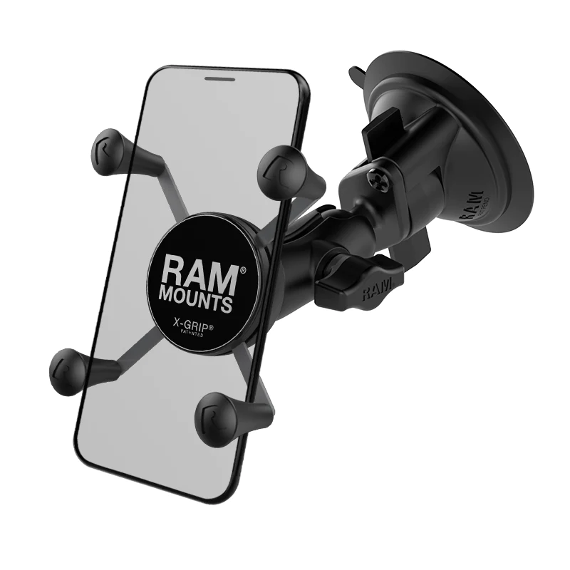 ram-x-grip-phone-mount-with-twist-lock-suction-cup