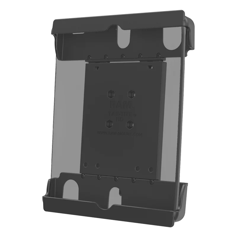 ram-tab-tite-holder-for-9-105-tablets-with-heavy-duty-cases