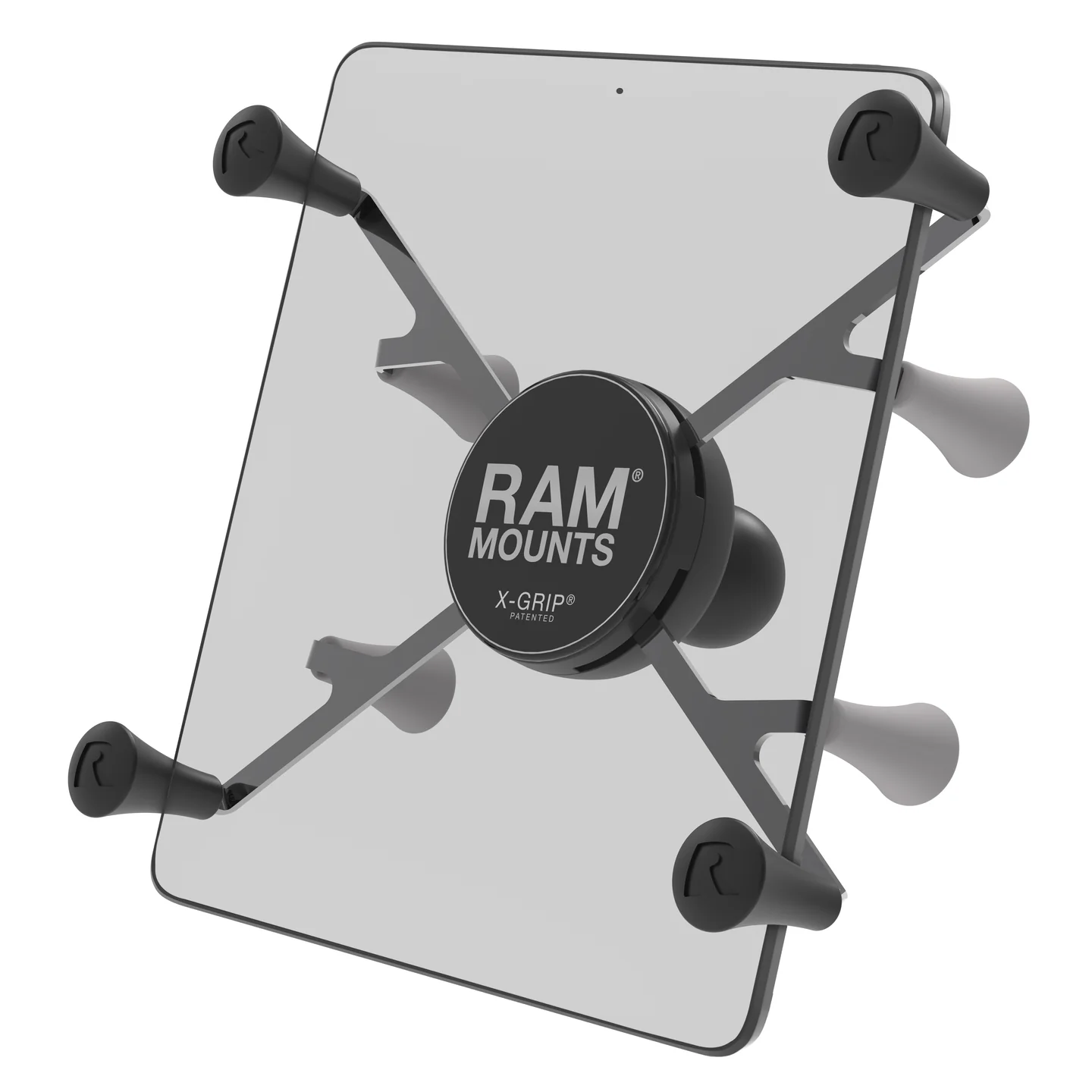 ram-x-grip-universal-holder-for-7-8-tablets-with-ball-b-size
