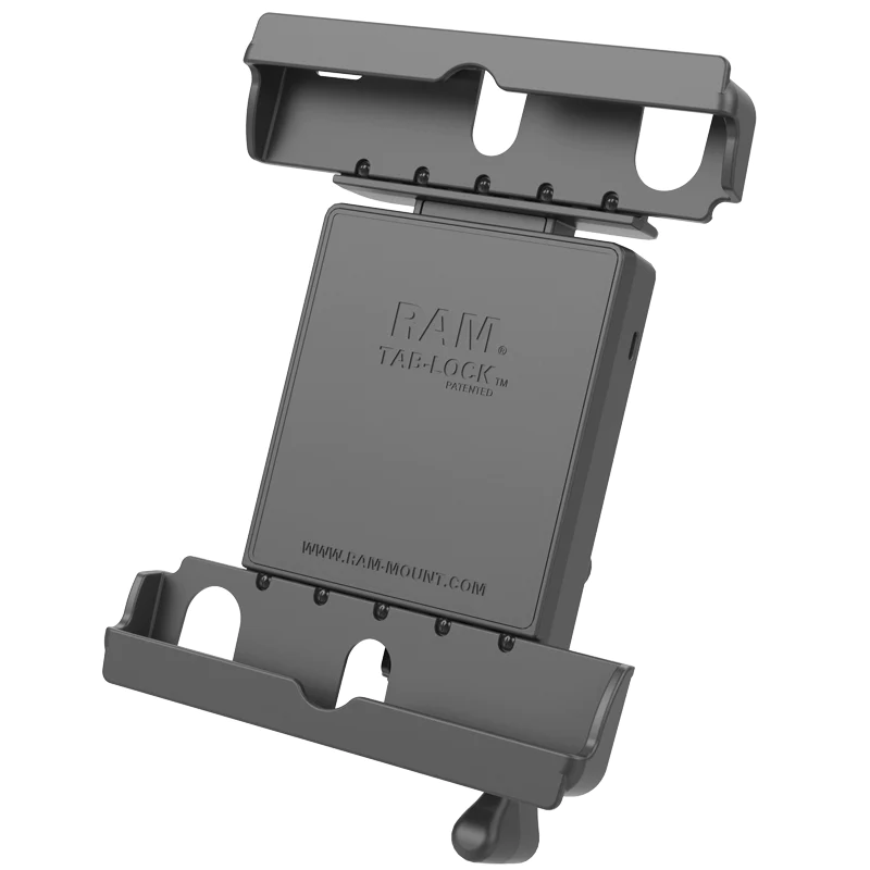 ram-tab-lock-holder-for-9-105-tablets-with-heavy-duty-cases