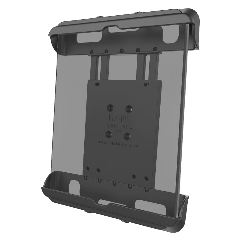 ram-tab-tite-tablet-holder-for-apple-ipad-gen-1-4-with-case-more