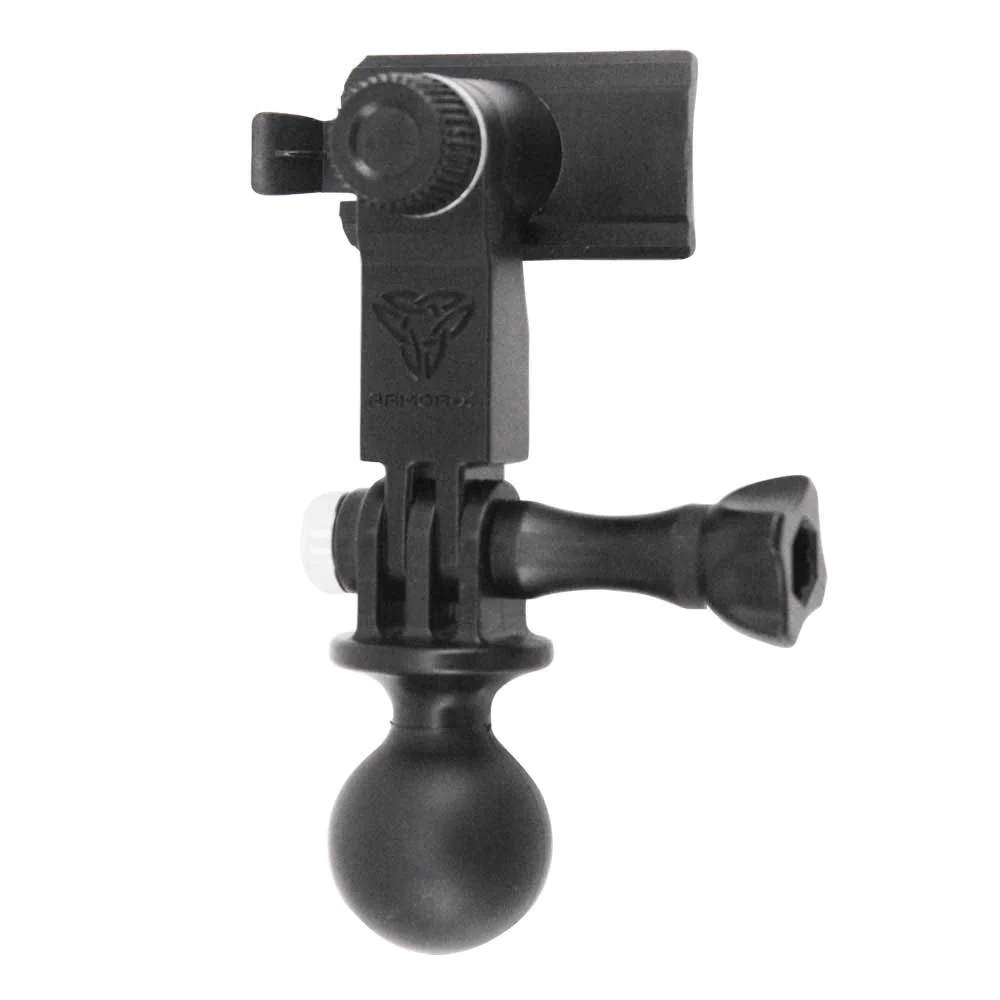 x13k-ram-mount-1-ball-joint-adaptor-type-k-for-active-key