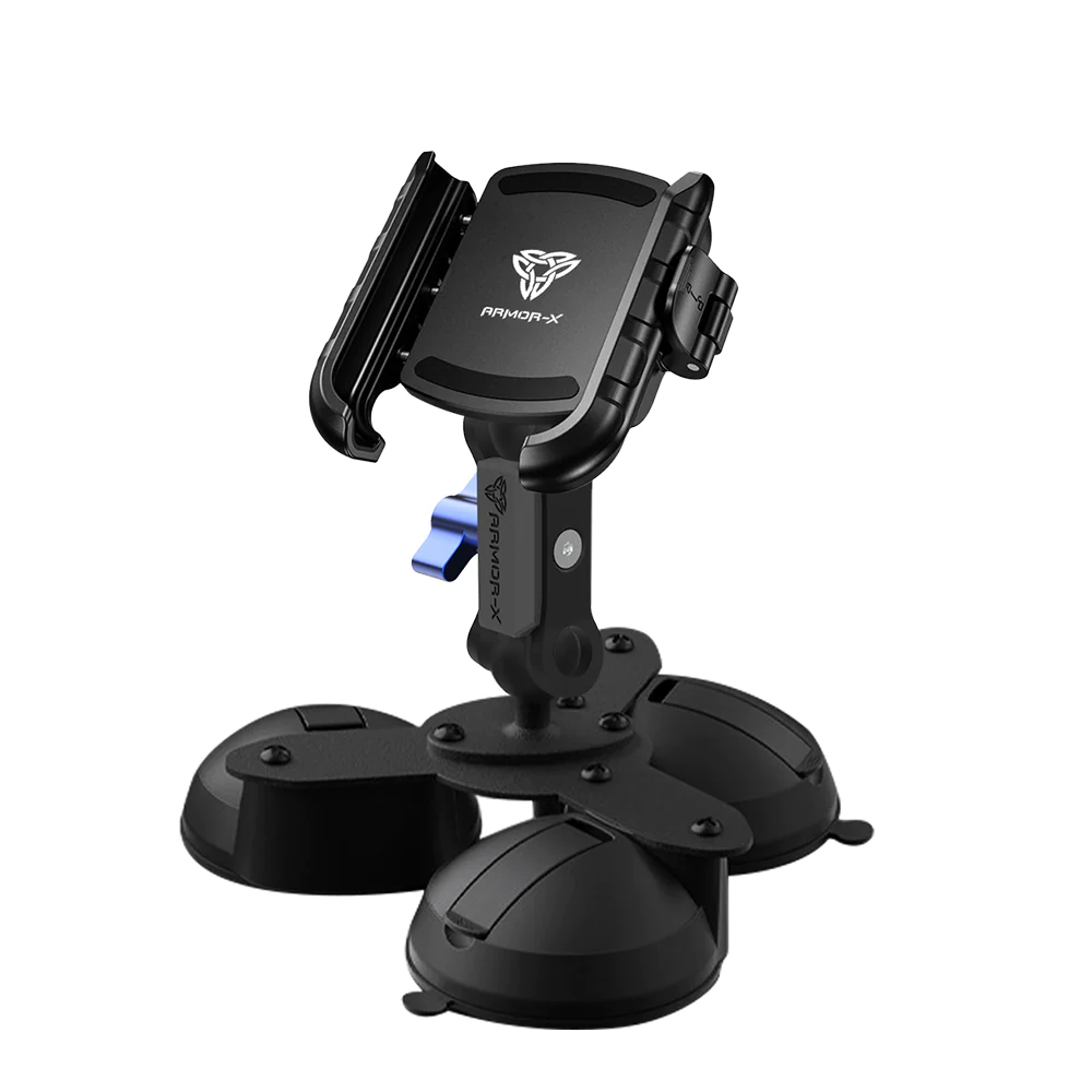 ump-p53-glass-triple-suction-cup-universal-mount-design-for-phone