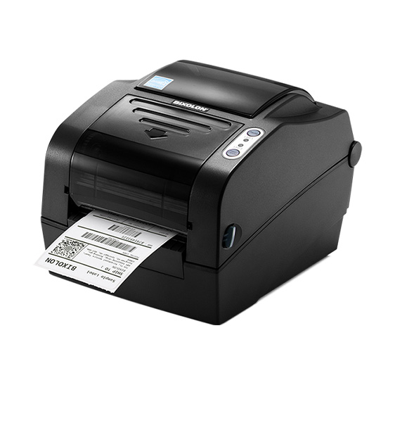 slp-tx420-4-inch-thermal-transfer-desktop-label-printer