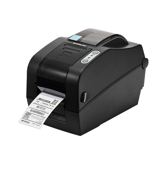 slp-tx220-2-inch-thermal-transfer-desktop-label-printer