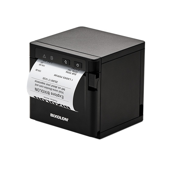 srp-q300-series-3-inch-cube-pos-printer